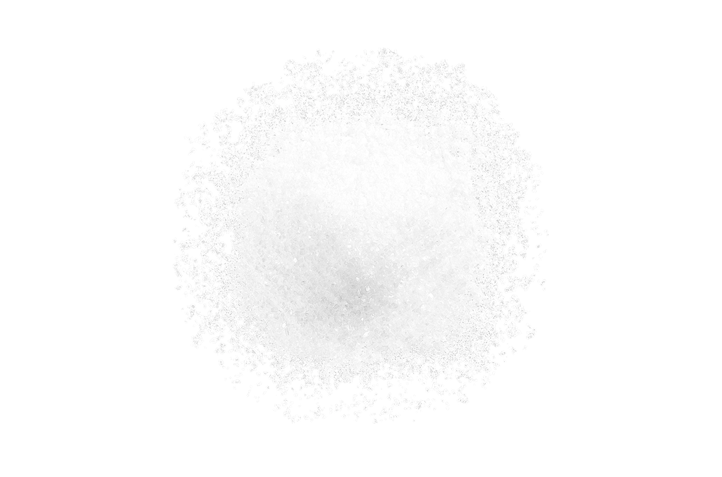 Marsel 0-1 Fijn Zeezout Voedingszout 25KG (40/Pallet) - Scrubzout