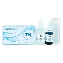 AquaTest TH - Test Waterhardheid - Druppeltest Waterontharder