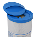 SC702 Jacuzzifilter Doos (9st.)