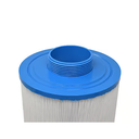 SC703 Jacuzzifilter Doos (9st.)