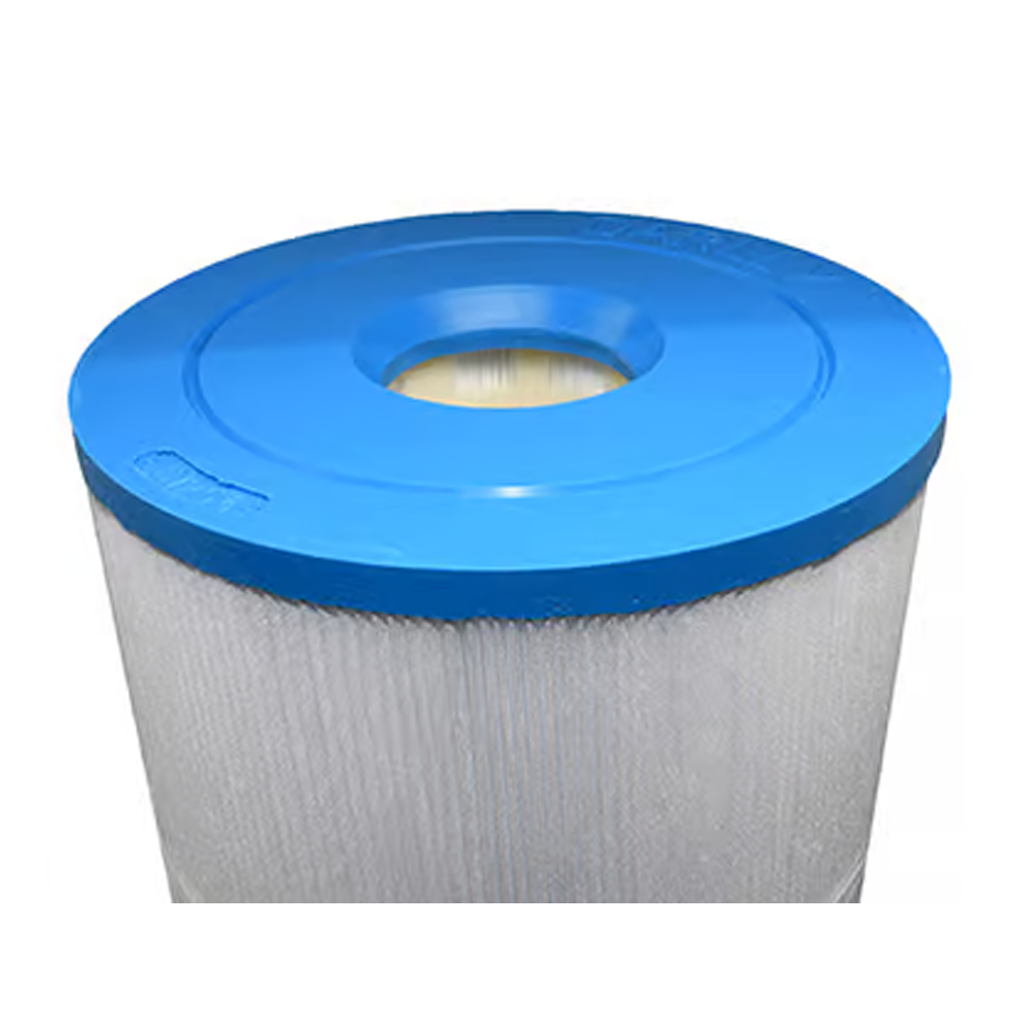 SC708 Jacuzzifilter Doos (4st.)
