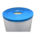 SC708 Jacuzzifilter Doos (4st.)