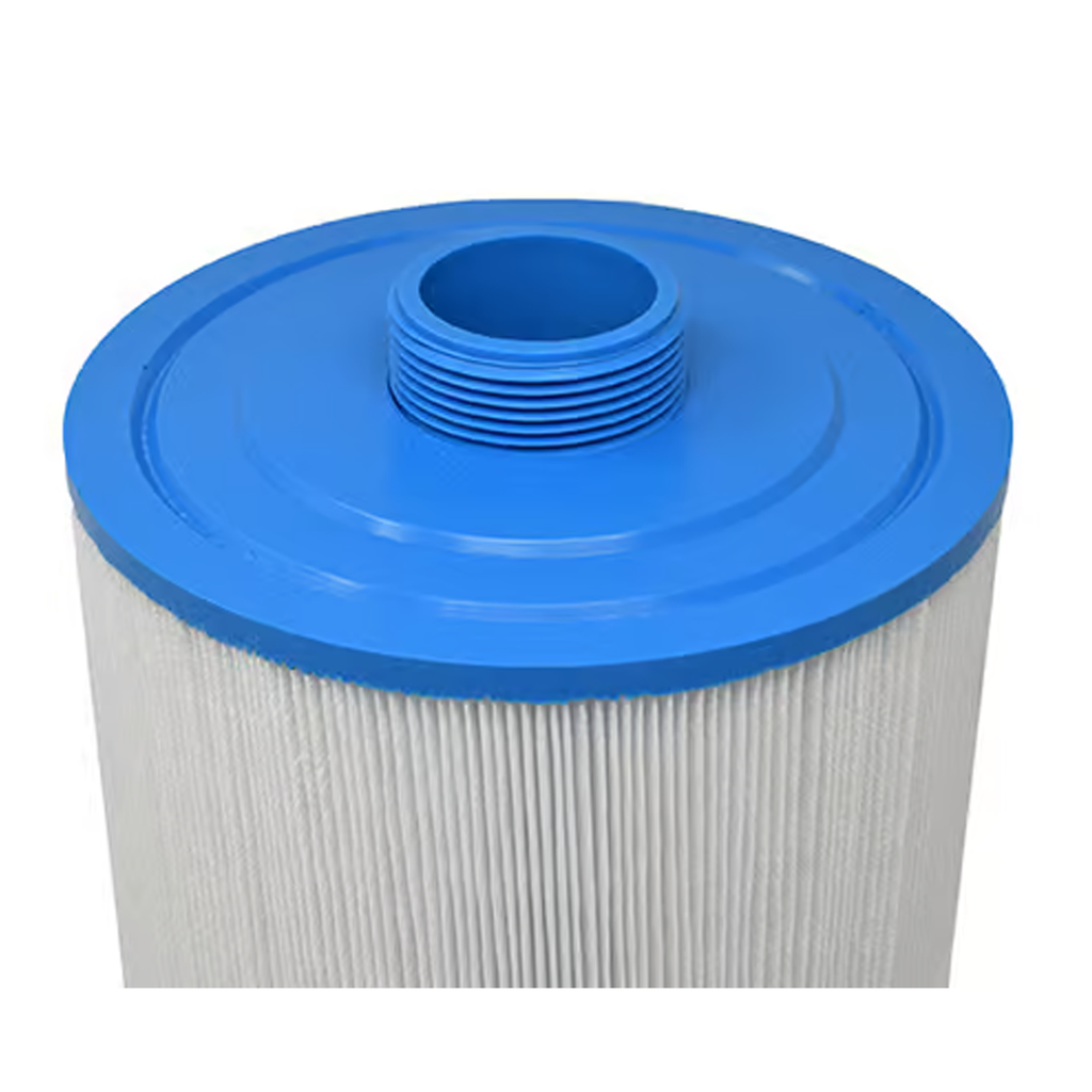 SC709 Jacuzzifilter Doos (9st.)