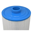 SC710 Jacuzzifilter Doos (4st.)
