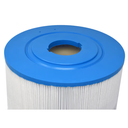 SC711 Jacuzzifilter Doos (4st.)