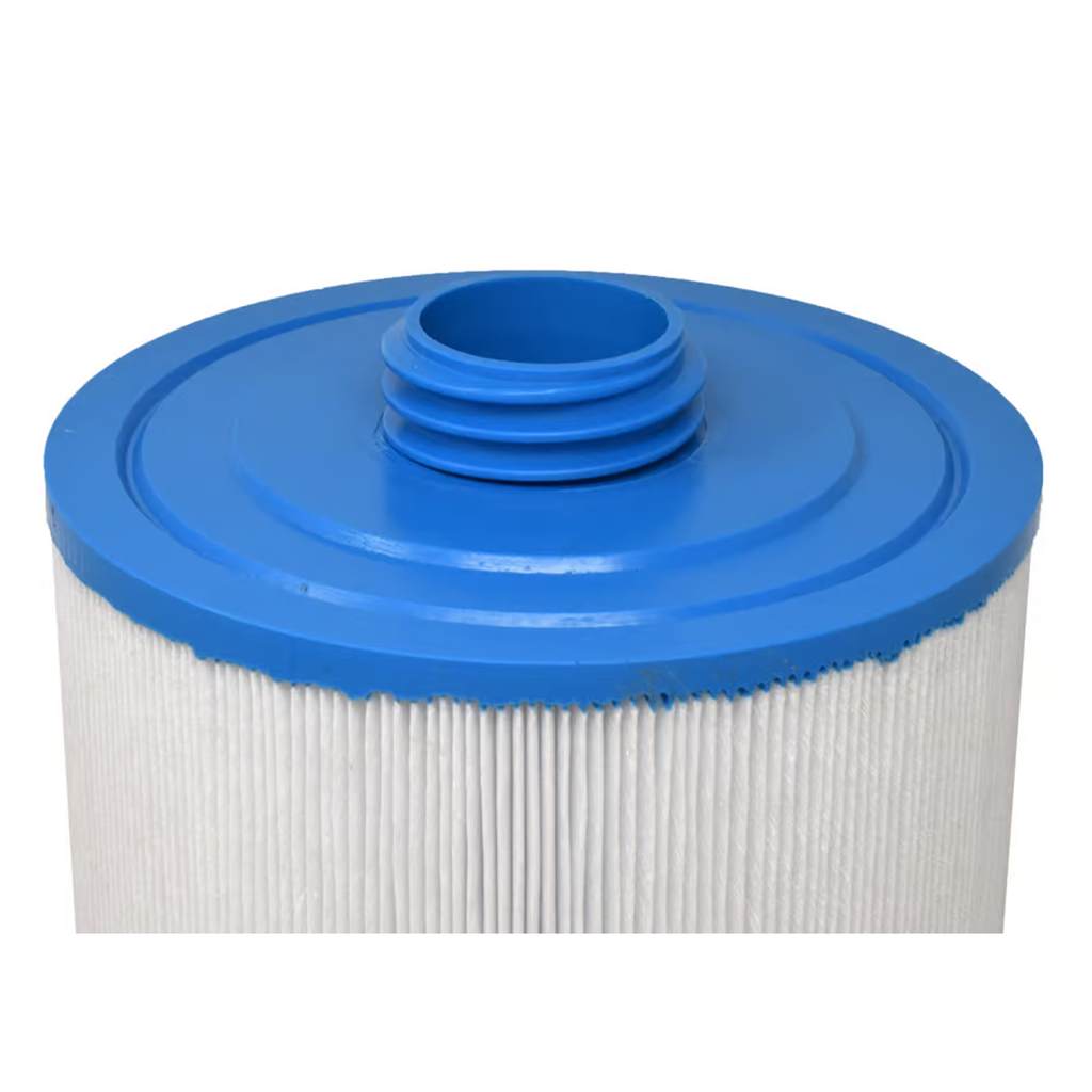 SC714 Jacuzzifilter Doos (9st.)