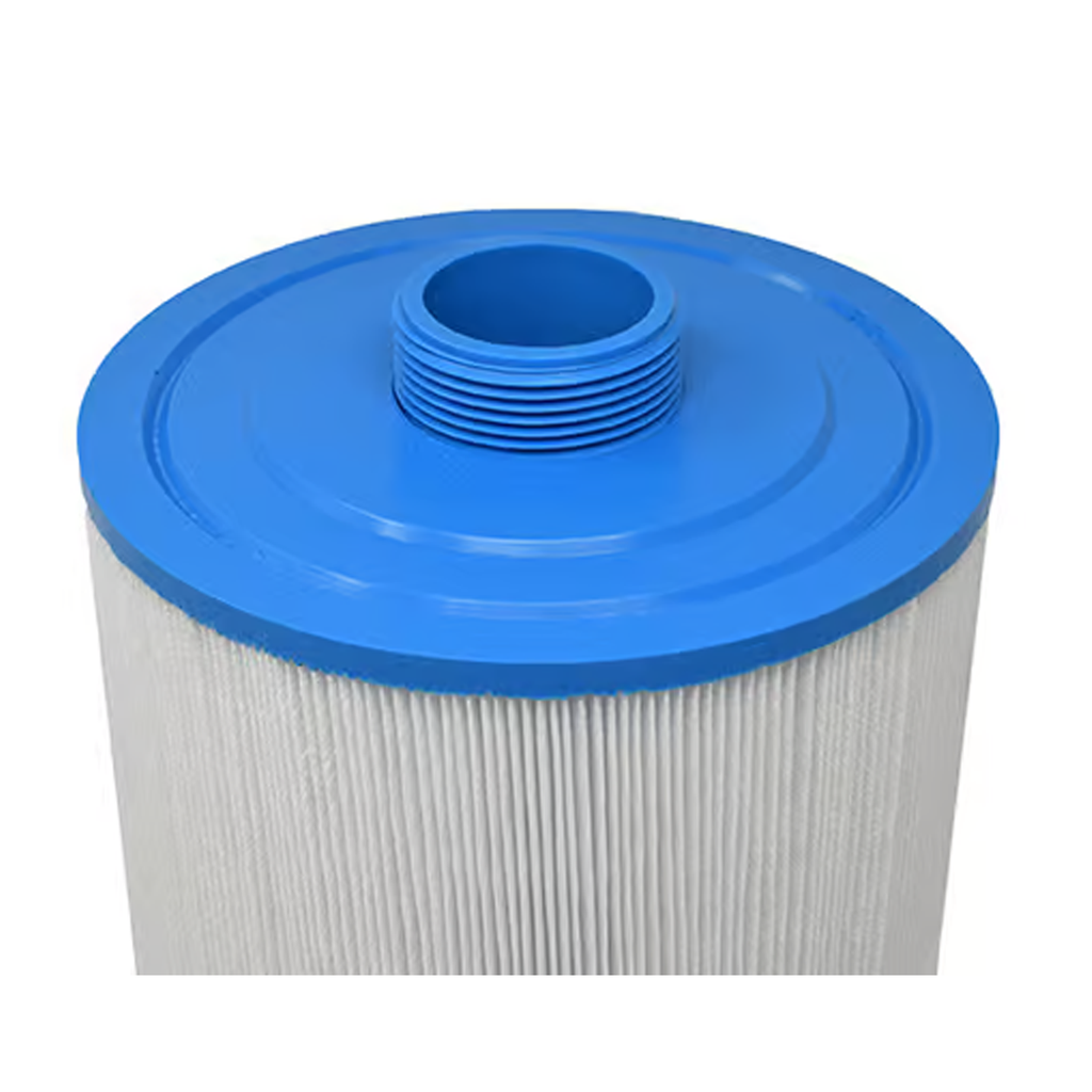 SC715 Jacuzzifilter Doos (9st.)