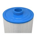 SC715 Jacuzzifilter Doos (9st.)