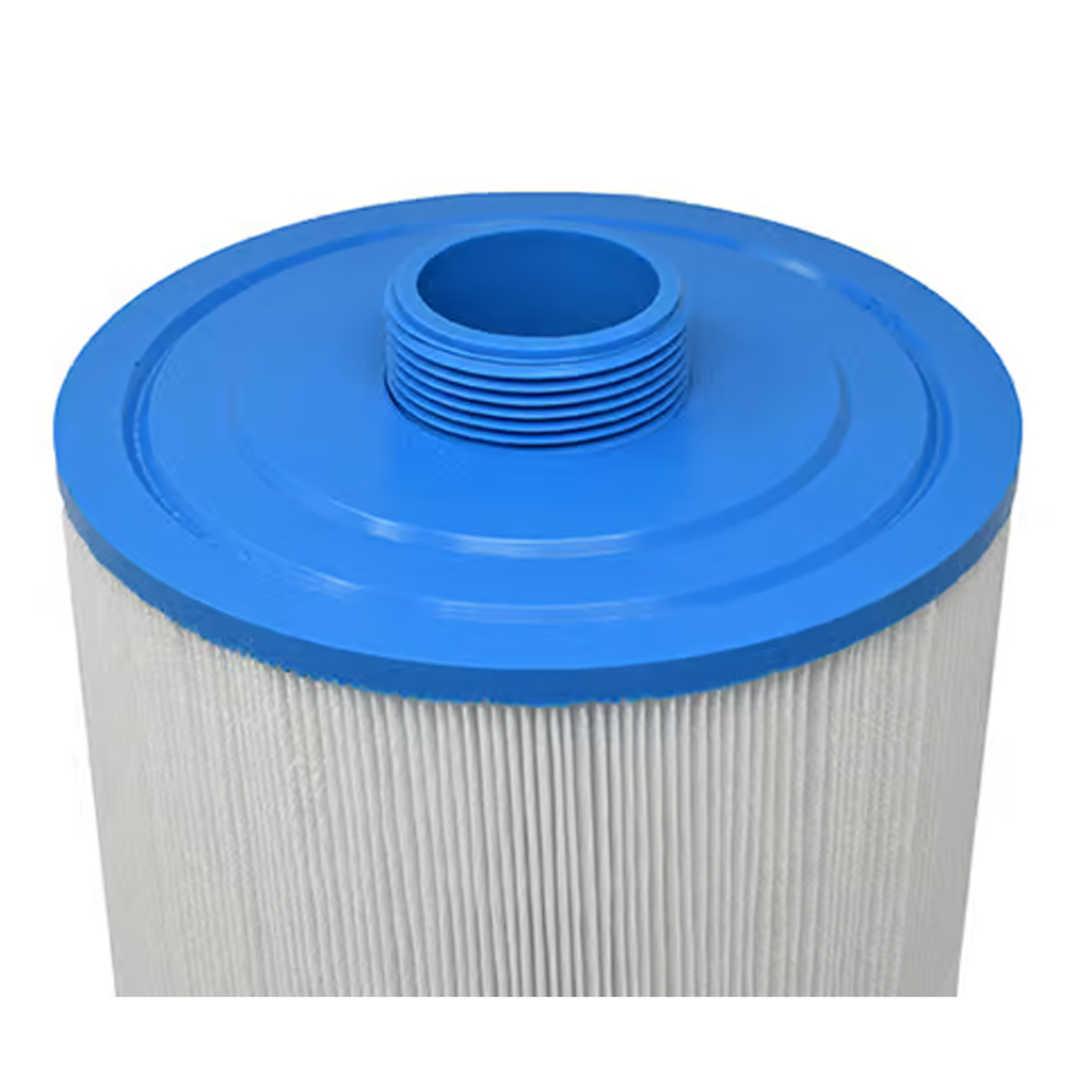 SC715 Jacuzzifilter Doos (9st.)