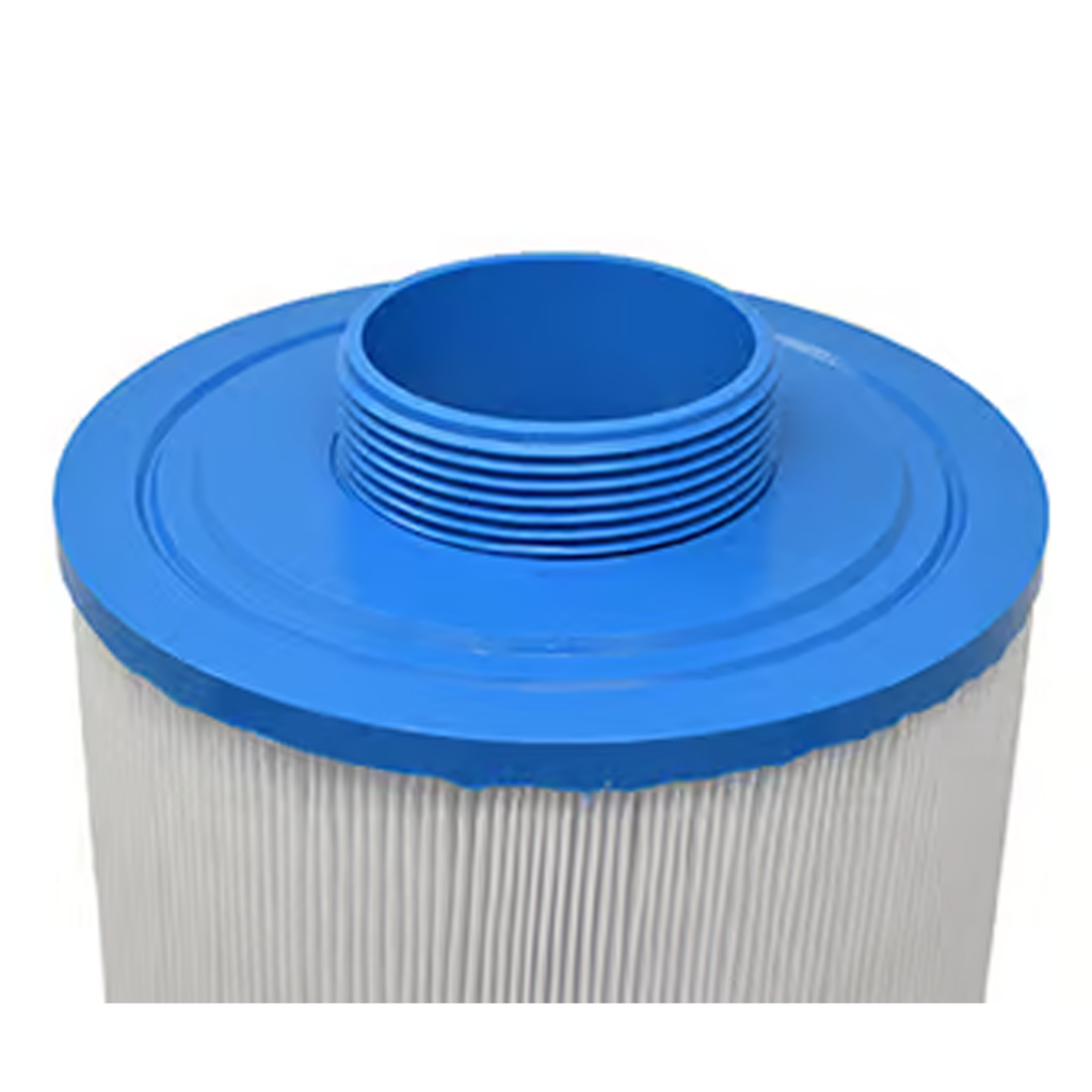 SC715 Jacuzzifilter Doos (9st.)
