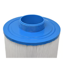 SC715 Jacuzzifilter Doos (9st.)