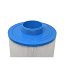 SC715 Jacuzzifilter Doos (9st.)