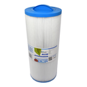 SC701 Jacuzzifilter Doos (9st.) (kopie)