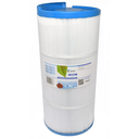 SC705 Jacuzzifilter Doos (9st.) (kopie)