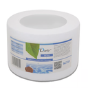 SC721 Jacuzzifilter Doos (8st.)