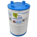 SC729 Jacuzzifilter Doos (4st.) (kopie)