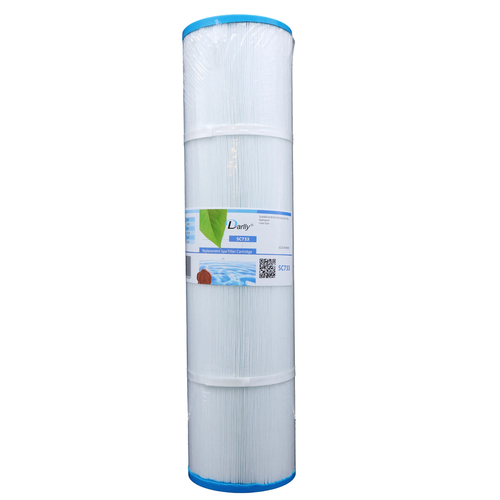 SC732 Jacuzzifilter Doos (9x2st.) (kopie)