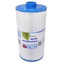 SC745 Jacuzzifilter Doos (9st.) (kopie)