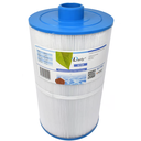 SC748 Jacuzzifilter Doos (4st.) (kopie)