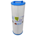 SC756 Jacuzzifilter Doos (9st.) (kopie)