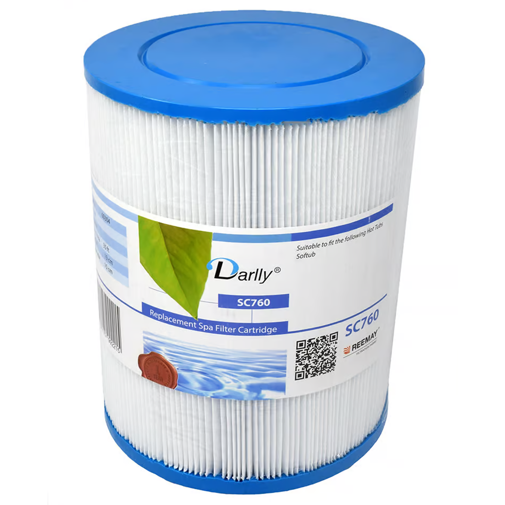 SC759 Jacuzzifilter Doos (4st.) (kopie)
