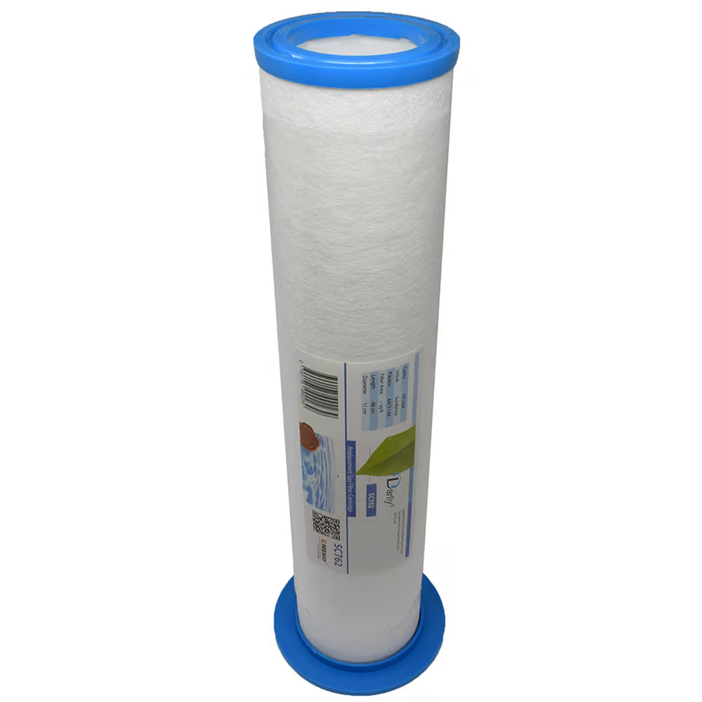 SC761 Jacuzzifilter Doos (4st.) (kopie)