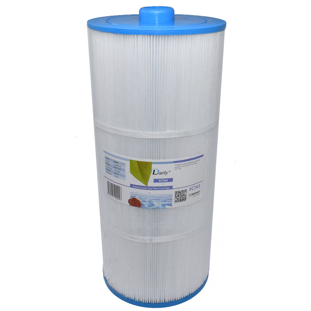 SC762 Jacuzzifilter Doos (4st.) (kopie)