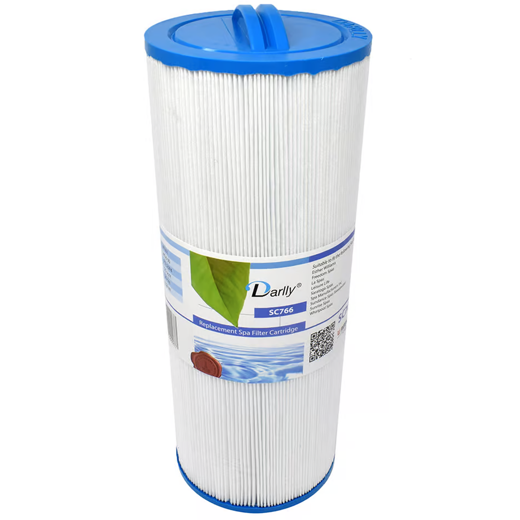 SC764 Jacuzzifilter Doos (18st.) (kopie)