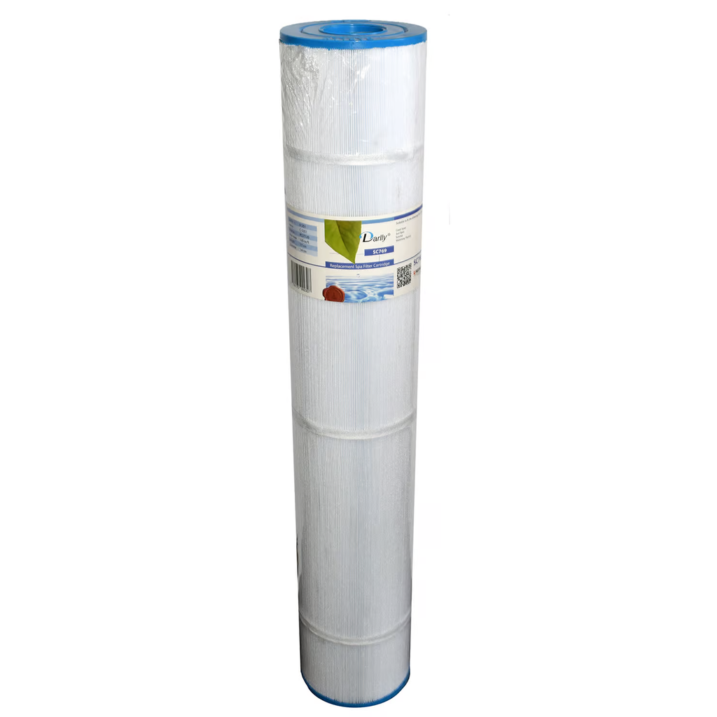 SC767 Jacuzzifilter Doos (4st.) (kopie)
