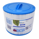 SC770 Jacuzzifilter Doos (18st.) (kopie)