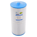 SC773 Jacuzzifilter Doos (4st.) (kopie)