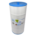 SC775 Jacuzzifilter Doos (4st.)