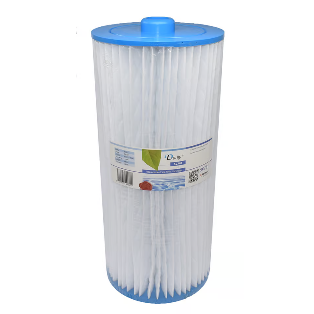 SC780 Jacuzzifilter Doos (9st.) (kopie)