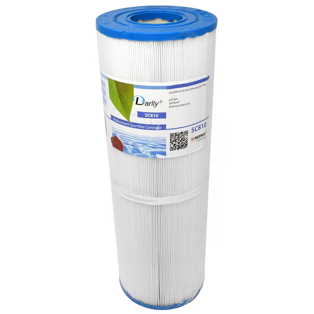 SC809 Jacuzzifilter Doos (9st.) (kopie)
