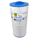 SC822 Jacuzzifilter Doos (9st.) (kopie)