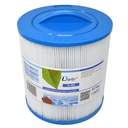 SC833 Jacuzzifilter Doos (9st.) (kopie)