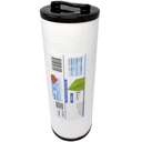 SC842 Jacuzzifilter Doos (9st.) (kopie)