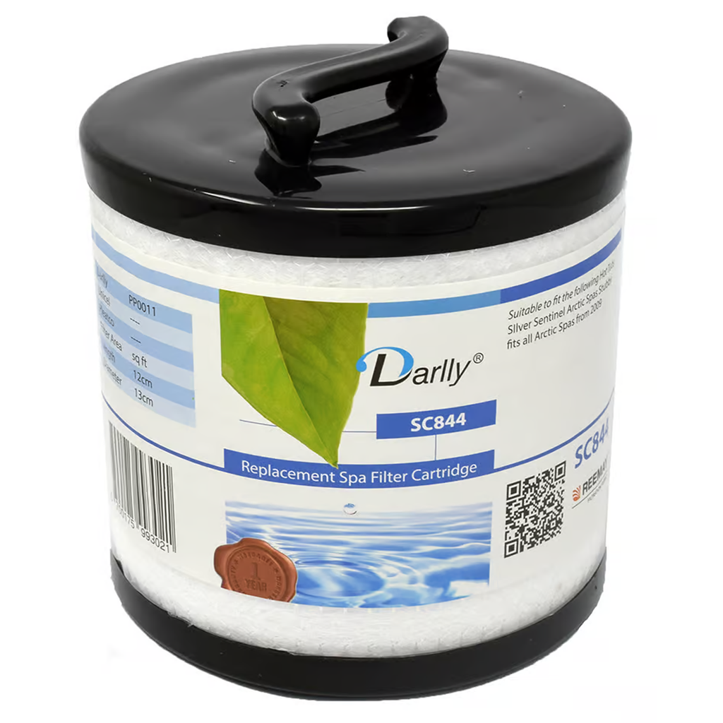 SC843 Jacuzzifilter Doos (9st.) (kopie)