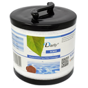 SC843 Jacuzzifilter Doos (9st.) (kopie)