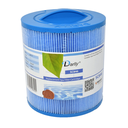 SC844 Jacuzzifilter Doos (9st.) (kopie)