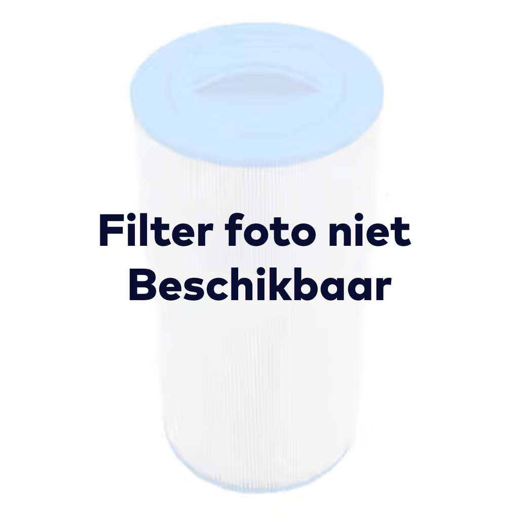 SC846 Jacuzzifilter Doos (9st.) (kopie)