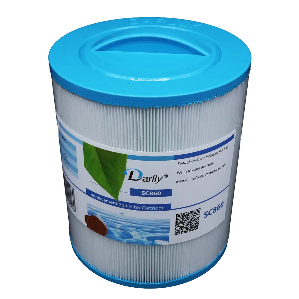 SC859 Jacuzzifilter Doos (6st.) (kopie)