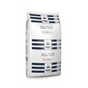 Marsel 0-1 Sea Salt Sac 25KG
