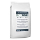 NOCOR 20 kg – Non-Corrosive De-icing Agent | Mild De-icing Granules for Sensitive Surfaces