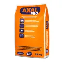 AXAL PRO 25KG - Salt Tablets Water Softener (40/Pallet)
