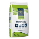 Soft Sel Granulé 25KG - Sel Pour Lave-Vaiselle