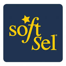 Brand: Soft Sel