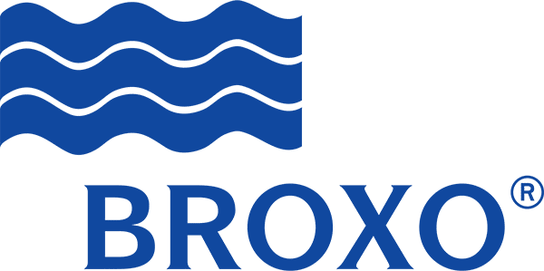 Brand: Broxo