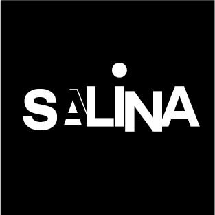 Brand: Salina