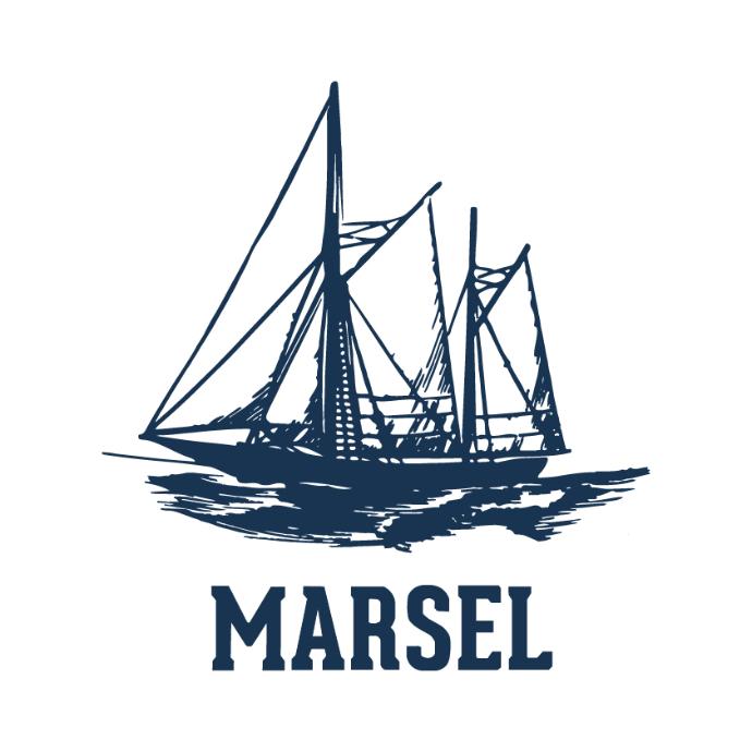 Marque: Marsel